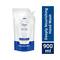 Dove Nourishing Liquid Hand Wash (900ml)