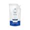 Dove Nourishing Liquid Hand Wash (900ml)