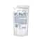 Dove Nourishing Liquid Hand Wash (900ml)