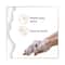 Dove Nourishing Liquid Hand Wash (900ml)