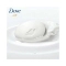 Dove Cream Beauty Bathing Bar Soap (100g)