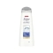 Dove Dandruff Care Hair Shampoo (340ml)