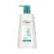 Dove Oxygen Moisture Hair Shampoo (650ml)