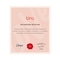 Dove Dryness Care Shampoo (340ml)