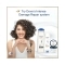 Dove Intense Repair Hair Shampoo (340ml)