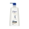 Dove Intense Repair Hair Shampoo (650ml)