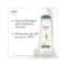 Dove Hair Fall Rescue Hair Shampoo (180ml)