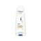 Dove Intense Repair Conditioner (175ml)