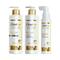 Dove Hair Therapy Breakage Repair Complete Haircare Combo
