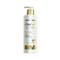 Dove Hair Therapy Breakage Repair Complete Haircare Combo