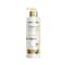 Dove Hair Therapy Breakage Repair Complete Haircare Combo