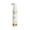 Dove Hair Therapy Breakage Repair Complete Haircare Combo