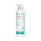 Dove Dry Scalp Care Shampoo & Conditioner Combo