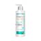 Dove Dry Scalp Care Shampoo & Conditioner Combo