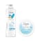Dove Hydrating Body Care Combo