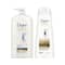 Dove Intense Hair Repair Combo