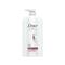 Dove Daily Shine Shampoo (1000 ml) + Dryness Care Conditioner (175 ml)