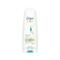 Dove Daily Shine Shampoo (1000 ml) + Dryness Care Conditioner (175 ml)