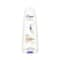 Dove Hair Fall Rescue Shampoo (1000 ml) + Daily Shine Conditioner (175 ml) Combo