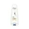 Dove Hair Fall Rescue Shampoo (1000 ml) + Intense Repair Conditioner (175 ml) Combo