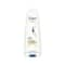 Dove Daily Shine Shampoo + Intense Repair Conditioner + Shine Revive Treatment Hair Mask Combo