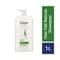 Dove Hair Fall Rescue Shampoo  + Intense Repair Conditioner + Shine Revive Treatment Hair Mask Combo