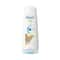 Dove Glycolic Hydration Combo - Shampoo (180 ml) + Conditioner (175 ml)