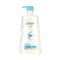 Dove Glycolic Hydration Combo - Shampoo (650 ml) + Conditioner (175 ml)