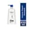 Dove Hair Therapy Intense Repair Shampoo (650 ml) + Daily Shine Conditioner (175 ml) Combo