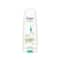 Dove Hair Therapy Intense Repair Shampoo (650 ml) + Dryness Care Conditioner (175 ml) Combo