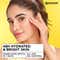 Garnier Fresh & Bright Vitamin C Sorbet Moisturizer (90 ml)
