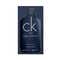 Calvin Klein Ck One Night Essence Parfum Intense (50 ml)