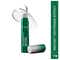Dr. Sheth's Copper & Argireline Peptide B'tox Eye Cream (15 g)