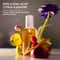 Ouai Wave Spray - Full Size (177 ml)