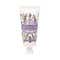 AROMAS ARTESANALES DE ANTIGUA Somerset Lavender Hand Cream (60 ml)