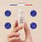 Embryolisse Radiant Eye Cooling Stick (4.5 g)