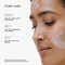 Akind Clean Slate Hydrating Cleanser (120 ml)