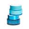 Clarins Hydra Essentiel Silky Cream (50ml)