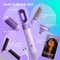 Bombae Hairess Pro 5-in-1 Multistyler with Auto-Wrap Curling Ionic Tech & 3 Heat Modes (1 pc)