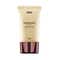 Charmacy Milano CMC Skin Tint - 3 (30 ml)