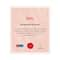 Dr Batra's Pro Everyoung Face Sheet Mask (25g)