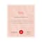 Dr. Sheth's Probiotics & Azelaic Acid Serum (30ml)