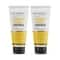 Dr. Sheth’s Ceramide & Vitamin C Sunscreen-50g (Pack of 2) Combo