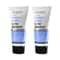 Dr. Sheth's Ceramide & Vitamin C Oil Free Moisturiser - Pack of 2 Combo