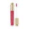 PARUL GARG Beauty Silk Matte Liquid Lipstick - Lotus (3 ml)