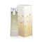 Mocemsa Water Lily Eau De Parfum (100ml)