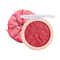 Makeup Revolution Reloaded Blusher - Rose Kiss (7.5g)