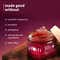 Plum Black Rice & Niacinamide-TXA 10% Night Clarity Jelly Serum (25 ml)