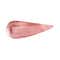 KIKO Milano 3D Hydra Lipgloss - 31 Pearly Shell (6.5 ml)