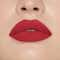 Europe Girl Velvet Matte Liquid Lipstick - Velvet Rouge 05 (3.5 g)